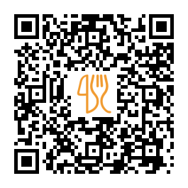 Link con codice QR al menu di Nopgow Thai