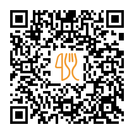 QR-code link către meniul Cabalen