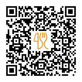 QR-code link către meniul Pequeno Mundo