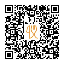 QR-code link către meniul Huck's