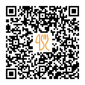 Link con codice QR al menu di Buddha's Thai Cuisine