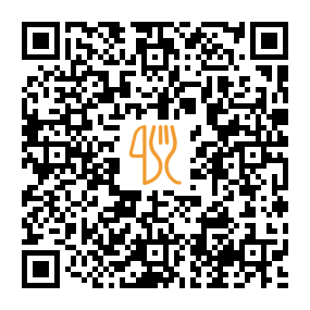 QR-code link către meniul Zaika Indian Cuisine