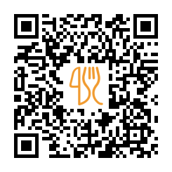 QR-code link către meniul Franini