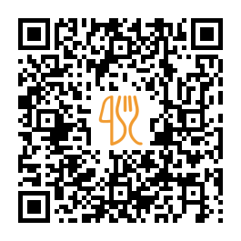 QR-code link către meniul Wasabi