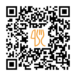 QR-code link naar het menu van Jet's Pizza