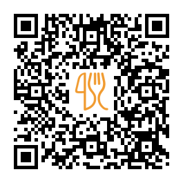 QR-code link naar het menu van Jin 28