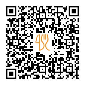 QR-code link către meniul Burger Nation