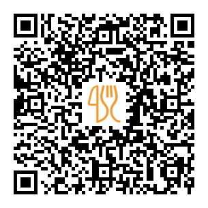 QR-code link către meniul Ristorante Pizzeria Raggio di Sole