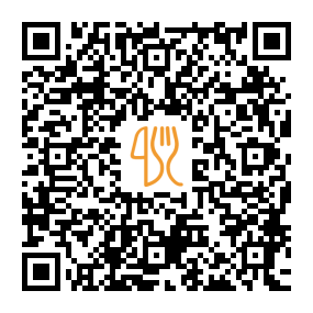 Link con codice QR al menu di 88 Gourmet Chinese, Sushi Dim Sum