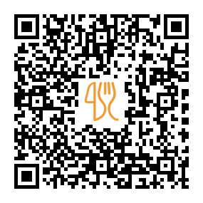 QR-code link către meniul The Cove And Grill