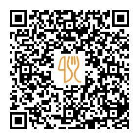 QR-code link către meniul Dickey's Barbecue Pit Catering