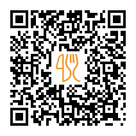 QR-code link către meniul Hops Scotch