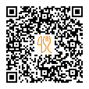 QR-code link către meniul B.b. Perrin's Sports Grill