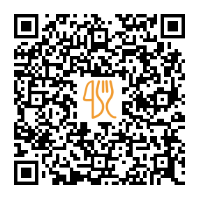 QR-code link către meniul Zhou's Five Viktoria Center