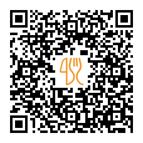 QR-code link către meniul Pati De Ca Les Monges