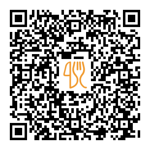 QR-code link către meniul Scaddabush Italian Kitchen – Richmond Hill