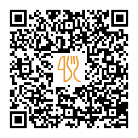 QR-code link către meniul Bar Restaurant Miraltren