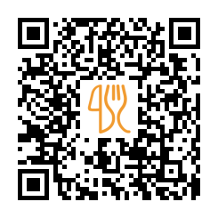 QR-code link către meniul Sorgin Taberna