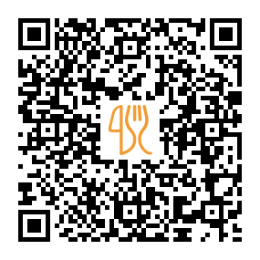 QR-code link către meniul Full House Chinese