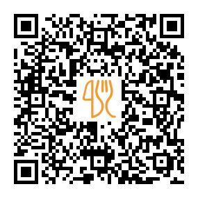 QR-code link către meniul Taqueria Don Guero