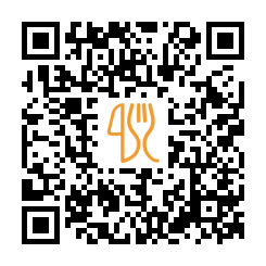 QR-code link către meniul Desi Cafe