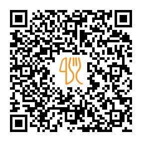 QR-Code zur Speisekarte von Huhot Mongolian Grill