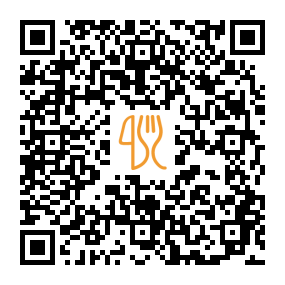 QR-code link către meniul A&r Food Service