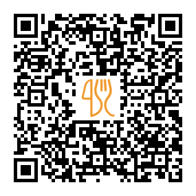 QR-code link către meniul Charivna Dolyna