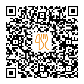 QR-code link către meniul Aggie's Sunshine Cafe