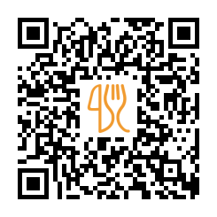 QR-code link către meniul Mina's