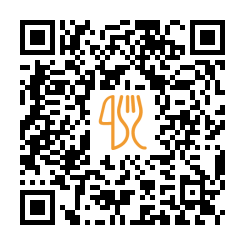 QR-code link către meniul Sakura