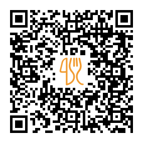 QR-code link către meniul Chino Shanghai