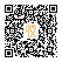 QR-code link către meniul El Cantó