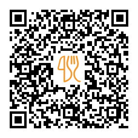 Link con codice QR al menu di Wing Hing Chop Suey