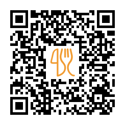 QR-code link către meniul Sentits