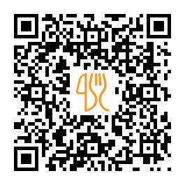 QR-code link către meniul Mojo