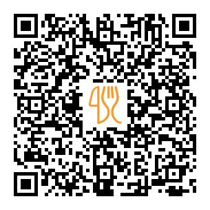 QR-code link către meniul El Gato2-restaurante Bar Cafeteria- Pizzeria