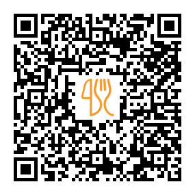 QR-code link către meniul Catfish Parlour Georgetown