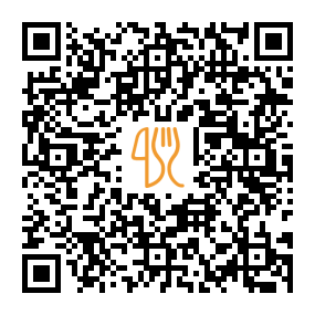 QR-code link către meniul Meson La Bolera