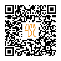 QR-code link către meniul Ramen Bushi-do