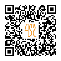 QR-code link către meniul Vivio's