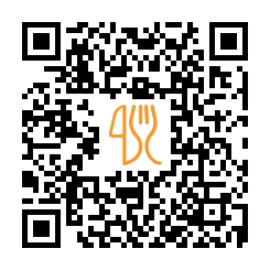 QR-code link către meniul Cafe Mese