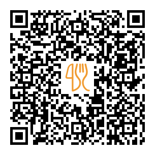 QR-code link către meniul Semra Semmy`s Kebab Bistro