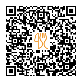 QR-code link către meniul Thai Lee La Highfields