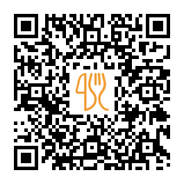 QR-code link către meniul Noodle House