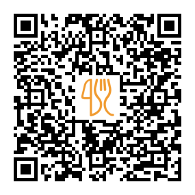 QR-code link către meniul Xalet Suís