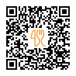 QR-code link către meniul Tko Sushi