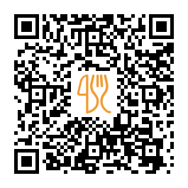 QR-kode-link til menuen på Chang's Chinese