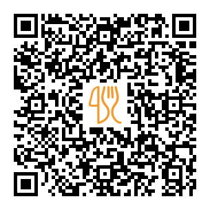 QR-code link către meniul Gianfranko Eiskaffee Bistro Pizzeria