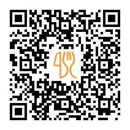 QR-code link către meniul Goiko Albareda